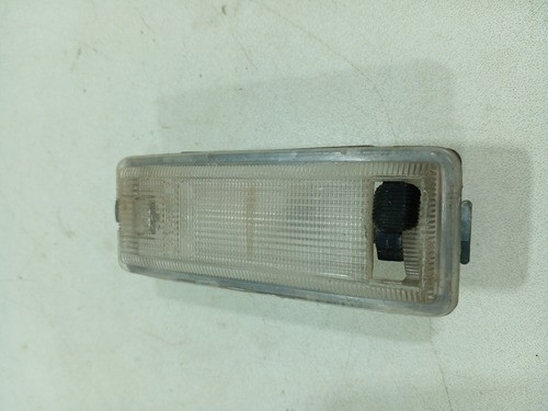 Luz De Teto Vw Gol Bola 2003 113947111 (m)