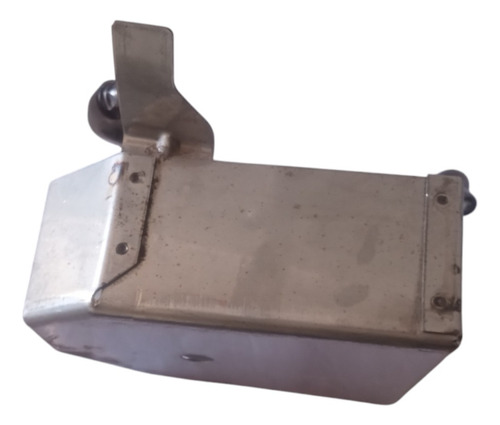 Suporte Sirene Alarme Passat Variant B6 2006 A 2010