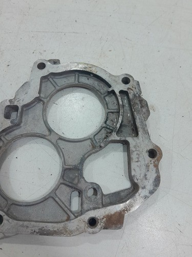 Flange Tampa Cambio Doblo 2002/2009 55200660 (vj)