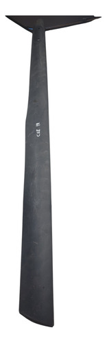 Friso Porta Dianteira Esquerda Clio 2p 16v 01/12 (al) Cxe 19