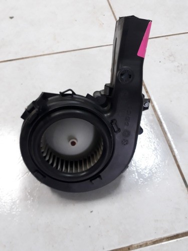 Motor Ar Forçado Citroen C4 Grand Picasso 303426200 15940*