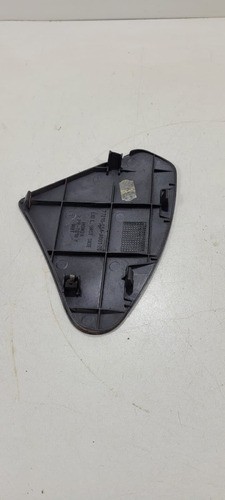 Tampa Lateral Painel Honda Civic 1.7 2001 2006 (m)