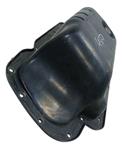 Carter Tampa Oleo Motor Peugeot 206 207 06/08 (e) Cx459