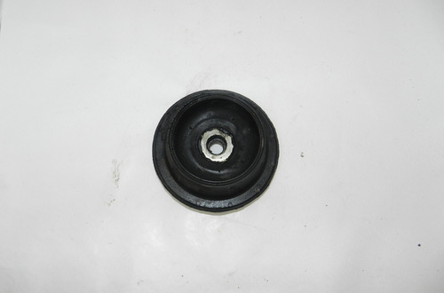 Coxim Dianteiro Vw Gol Saveiro Parati 1995 A 2005 5x0412329