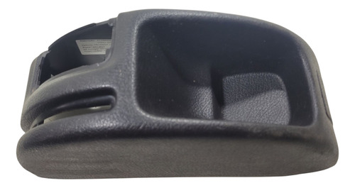 Console Central Peugeot 206/ 2004 (al) Adl Cxa 570