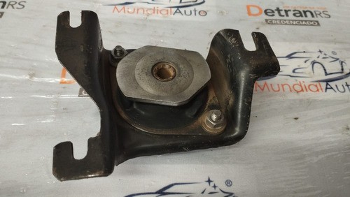 Coxim Câmbio 50017753  Fiat Uno Fiorino 1.0 04/..  18824