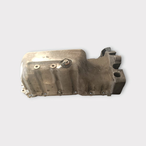 Carter Motor Peugeot 206 207 307 C3 C4 1.6 16v 1999 2010