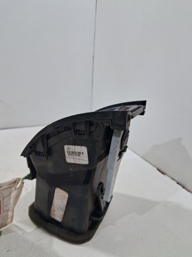 Difusor De Ar Condicionado Honda Exl 2010 Cxa4 (av)