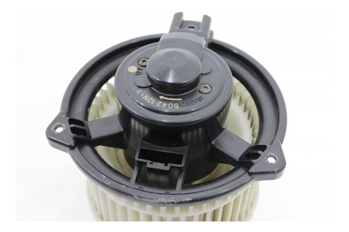 Motor Ventilador Ar Forçado Hilux Sw4 92/95 Usado (375)