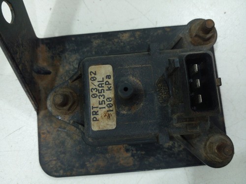 Sensor Map Fiat Palio Siena Fiorino Prt03/02 (m)