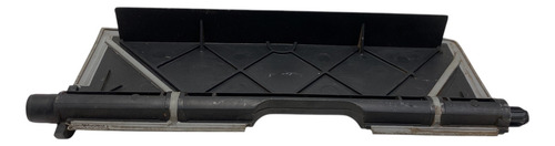 Tampa Cabine Filtro Ar Condicionado Citröen C4 07 Até 13