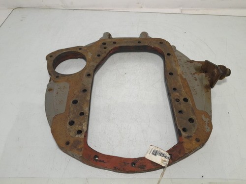 Flange Capa Seca Volante Mwm 229 F1000 F4000 922507010140