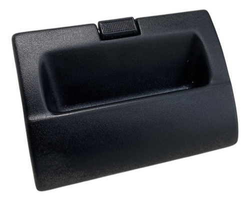 Cinzeiro Painel Central Vw Golf Gti Mk3 94 Até 98 1h1857309