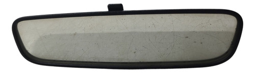 Retrovisor Interno Hyundai Hb20 2012 A 2019 (al)
