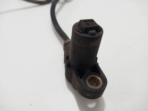 Sensor Abs Dianteiro Vectra Astra 2.0 Chevrolet Original