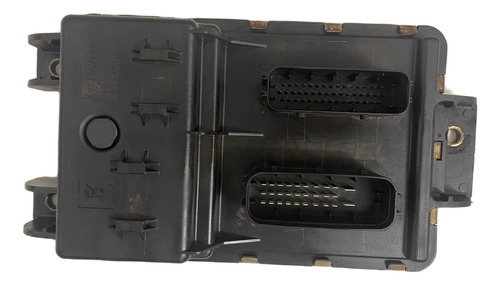 Módulo Ecu Eec3 R450 2020/2021 - F005v00981 / 20260011
