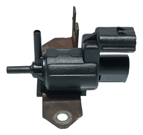 Valvula Solenoide Vacuo Ssangyong Korando 2.0 2010 2015
