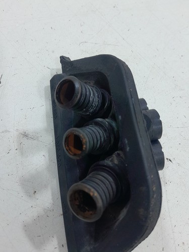 Cano Duto Radiador Bmw E36 Serie 3 1995/1999 (vj)