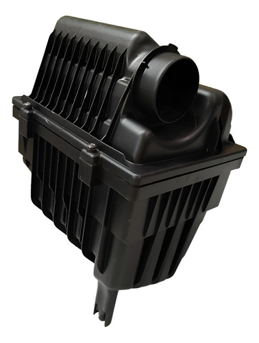 Caixa Com Filtro Ar Citroen C4 Peugeot 307 308 408 2.0 16v