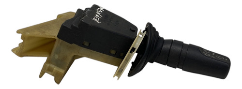 Chave Limpador Pára-brisa Ford Mondeo 95 Até 00 94bg17k478ca