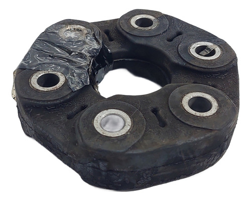 Bolachão Do Cardan Bmw 430i 525i 528i X1 X2 X4 2011 A 2018