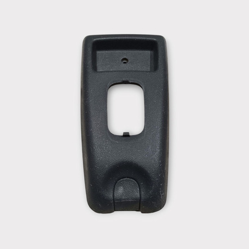 Console Central Fiat Palio Siena 96 A 2000