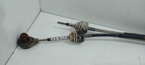 Cabo Trambulador Gm Astra 2000/11 (r)