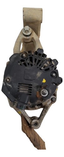 Alternador Gm Agile Montana Cobalt Prisma 1.4 2012 2013 2014