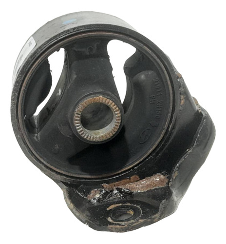 Calço Coxim Motor Frontal Hyundai I30 2010 2011 2012
