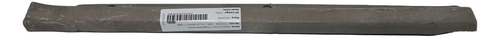 Soleira Acabamento Porta Toyota Hilux Sr5 1995 2004