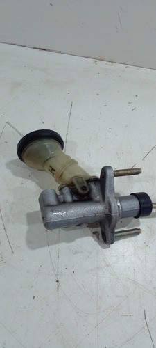 Cilindro Mestre Embreagem Toyota Corolla 93/98 (vj)