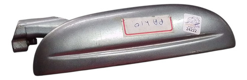 Maçaneta Externa Dianteira Direita Fiat Palio    24222