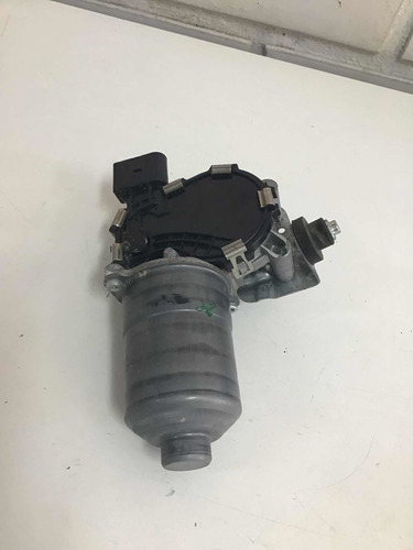 Motor Limpador Parabrisa Gm Prisma 1.4 13/20 21098*