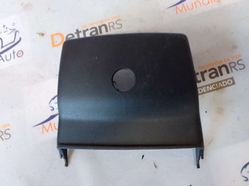 Moldura Chave Seta Ford Ka 09/13 2s653530. 13691 Bd07c