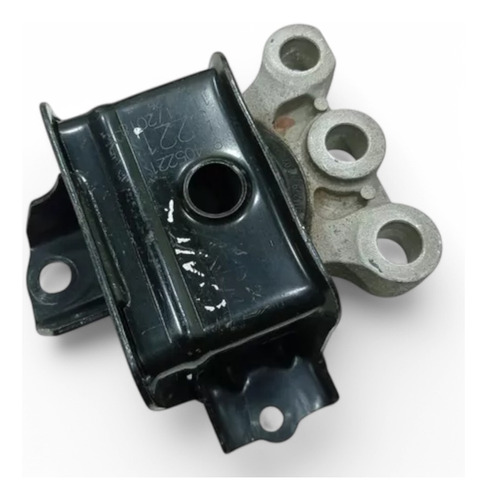 Coxim Superior Do Motor Lado Direito Gm Onix Prisma