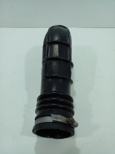 Mangueira Filtro De Ar Fiat Uno/elba 91/01 7522088 (m)