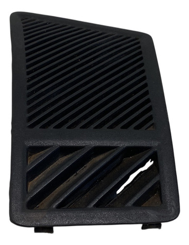 Tela Alto-falante Superior Painel Gm Kadett 96 A 99 Direito