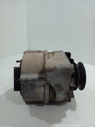 Alternador Fiat Uno 1985/1994 (vj)