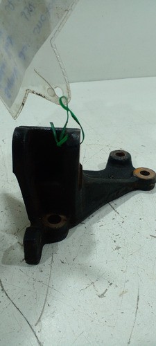 Suporte Motor Toyota Corolla 98/02 (r)