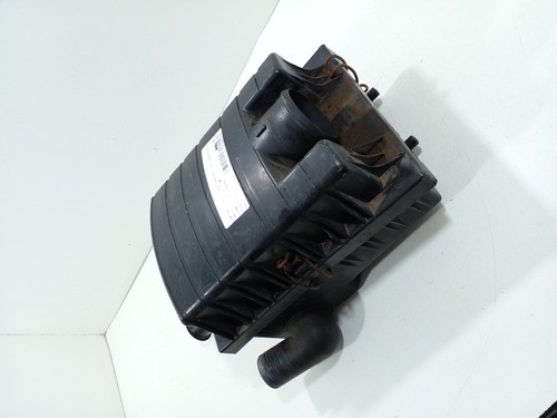 Caixa Filtro De Ar Fiat Uno Cs 1.5 1992 (m)