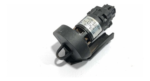 Sensor De Temperatura Ar Condicionado Citroën Xsara 98 - 03