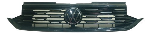 Grade Dianteira Radiador Volkswagen T-cross 18/22 2gp853651 