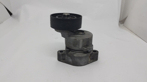 Tensor Correia Alternador Gm Onix Prisma Celta Agile 07/19
