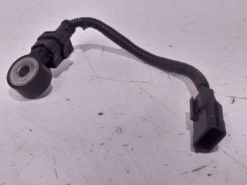 Sensor Detonação Renault Logan Expr 1.0 2019 220601427r