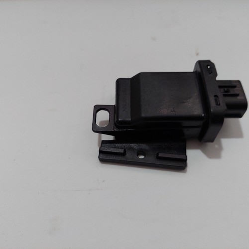 Módulo Do Sensor Maçaneta Subaru Legacy Outback D.d 09/13  