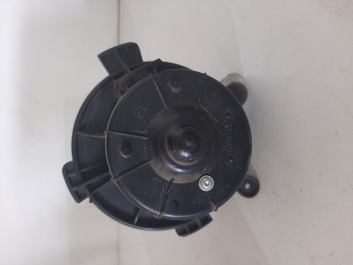 Motor Ar Forçado Citroen C4 Pallas 2009 2010 2011