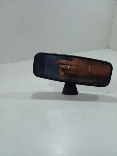 Espelho Retrovisor Interno Santana/quantum 3258575111 (vj)