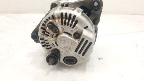 Alternador Hyundai Veracruz 3.8 V6 2009 2010 2011 Automática