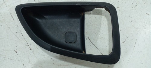 Acabamento Maçaneta Interna T.e Hyundai Ix35 826112s000 (r)