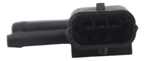 Sensor Map Nissan Frontier 17-23(793)